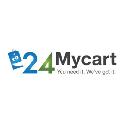 24mycart.pk