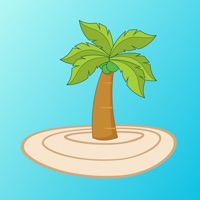 Private Island app not working? crashes or has problems?