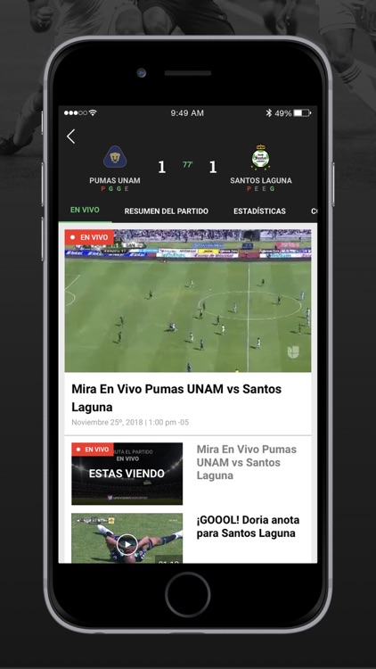 Univision Deportes