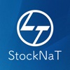 StockNaT