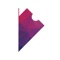 Saudi tickets are The main Platform of ticketing in Saudi Arabia, the application is build to provide a unique user experience for the user by making it easy for them to see book, and buy all Saudi Arabia football matches