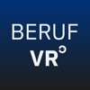 BERUF VR