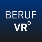 Top 20 Education Apps Like BERUF VR - Best Alternatives