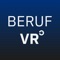 Berufsorientierung in Virtual Reality