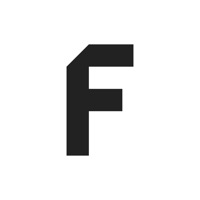 FARFETCH ‐ ファッション通販