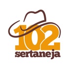 102 Sertaneja