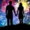 Fireshot is a fireworks and special effects photography app, using your camera tap anywhere to launch a firework rocket and experience an awe-inspiring explosion, celebrate achievements and occasions by creating your own beautiful firework displays and then take a photo or record a video to show your friends and family