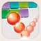 Bricks Breaker Shooter is a brand new ball shooter game