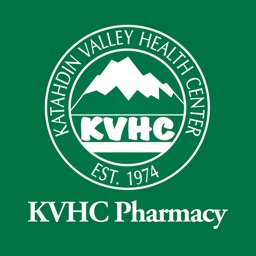 KVHC Pharmacy