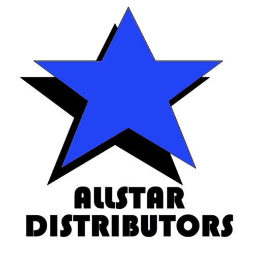 Allstar Distributors