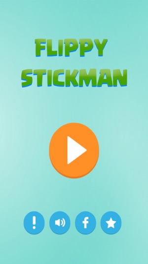 Flippy Stickman En App Store - robuxat quiz for robux por bahija elhila