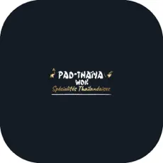 Application PAD THAIYA WOK 4+