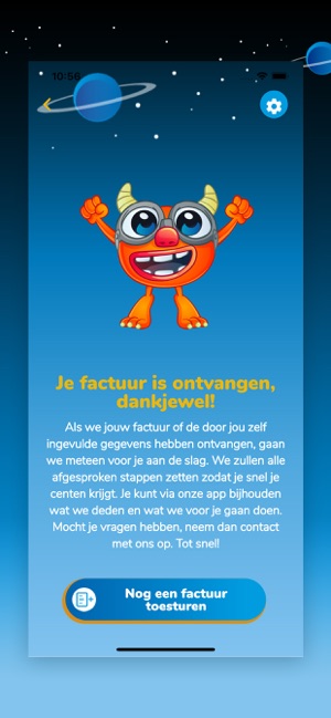 Sneljecenten.nl(圖5)-速報App