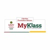 MyKlass Pendidikan Bahasa UMY