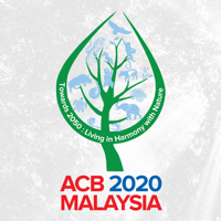 ACB 2020