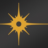 AAN Conferences PC 용