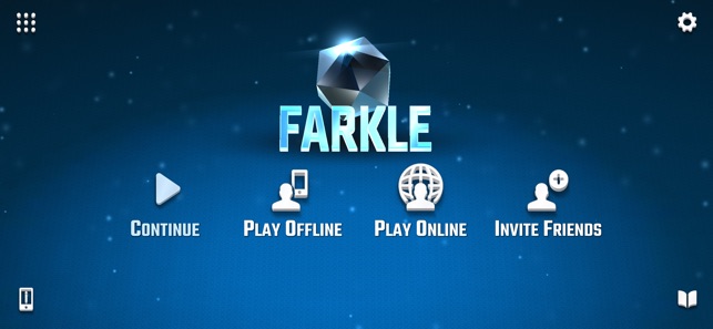 Farkle 10000 - The Dice Game(圖2)-速報App