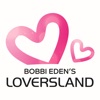 Loversland