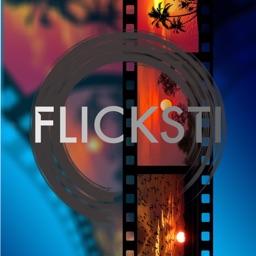 Flicksti