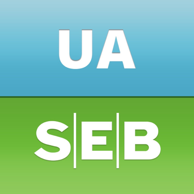SEB ➡ App Store Review ✓ ASO  Revenue u0026 Downloads  AppFollow