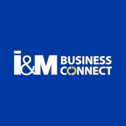 I&M Bank Business Connect