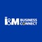 I&M Business Connect App enables corporates onboarded on business connect lite platform to view their collections in real time