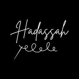 Hadassah