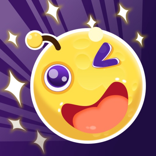 五子连珠 星球消消乐app For Iphone Free Download 五子连珠 星球消消乐for Iphone At Apppure