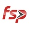 Log your Fairchild Sports Performance workouts from anywhere with the Fairchild Sports Performance workout logging app