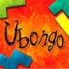 Ubongo - Jeu de pose sauvage