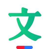 百度文库-考试辅导作业题库大全