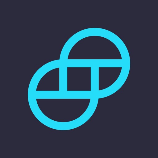 Gemini - Buy Bitcoin Securely
