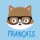 Forvo Kids Français