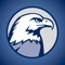 Independence State Bank Mobile Banking gives you convenient and secure access to your accounts on the go