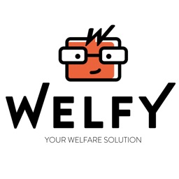 Welfy Comunicazioni