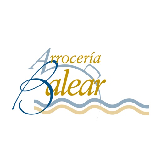 Arrocería Balear