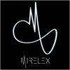 Mirelex