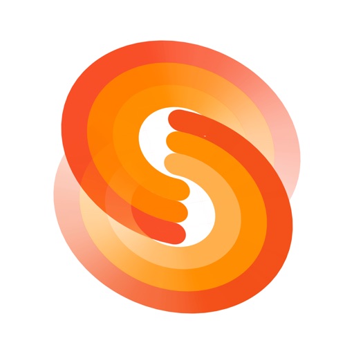 Syncronicity for Exchange Icon