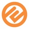 E is a great British energy supplier