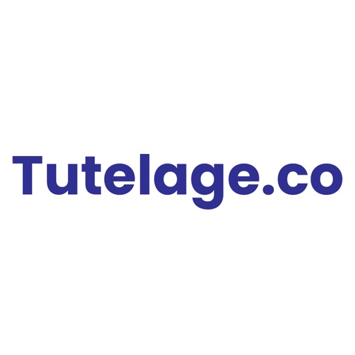 Tutelage