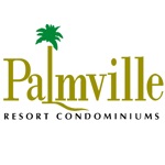 Palmville Resort