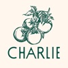 Charlie Foods