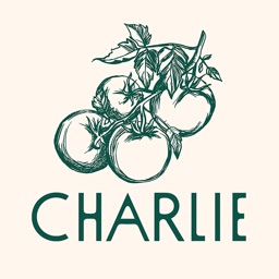 Charlie Foods