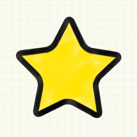  Hello Stars Application Similaire