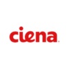 Whatfix for Ciena