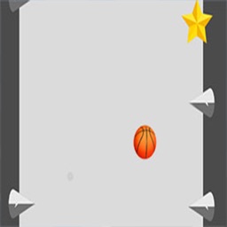 Dunk Jump Star