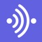 Distance Attenuation Calculator are physic/math calculator to find sound level in dB decreases with distance from the sound source fast and easy