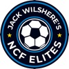 Jack Wilshere NCF Elites