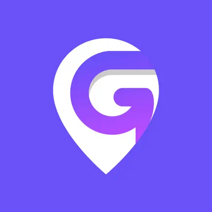 GuideSpot — Заказы для гидов Читы