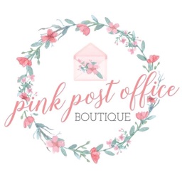 Pink Post Office Boutique Inc
